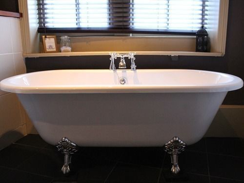 Far Moorside Farm B&B Hebden Bridge Εξωτερικό φωτογραφία